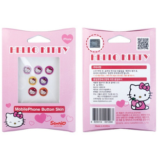 WowMeHelloKittyƻֻֻY245