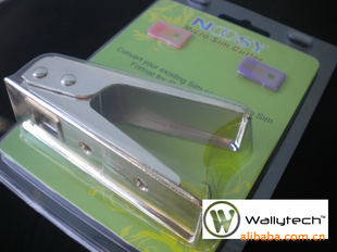 ƻiphone4ipadipad2NOOSYsimcutter