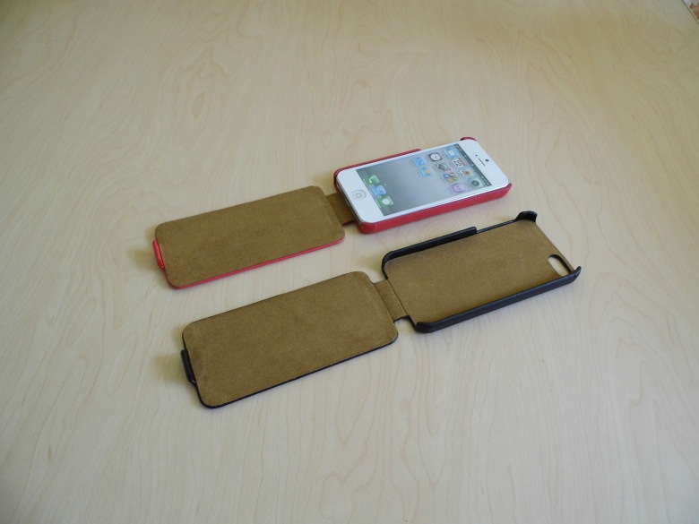 Ҷƻiphone5ѹƤɲƤ߳