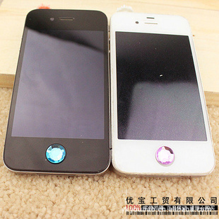 ƻPhone44Sֻ
