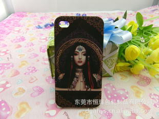 iphoneֻACMEϵбƻ