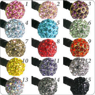 ؼ3.5mm