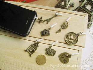 ľƷƻiPhoneֻ
