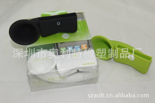 2011´iphone轺ȣ轺޵