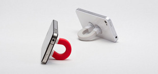 iPhone4S๦ܴ֧֧