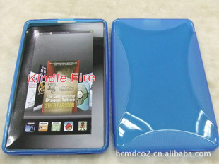 ֱѷKindleFireססX͡S͡Ӳ