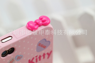 ֻiphone43.5mm