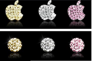 royaliphone3G/4G/4Sipad2ʩ尴+ƻLOGO
