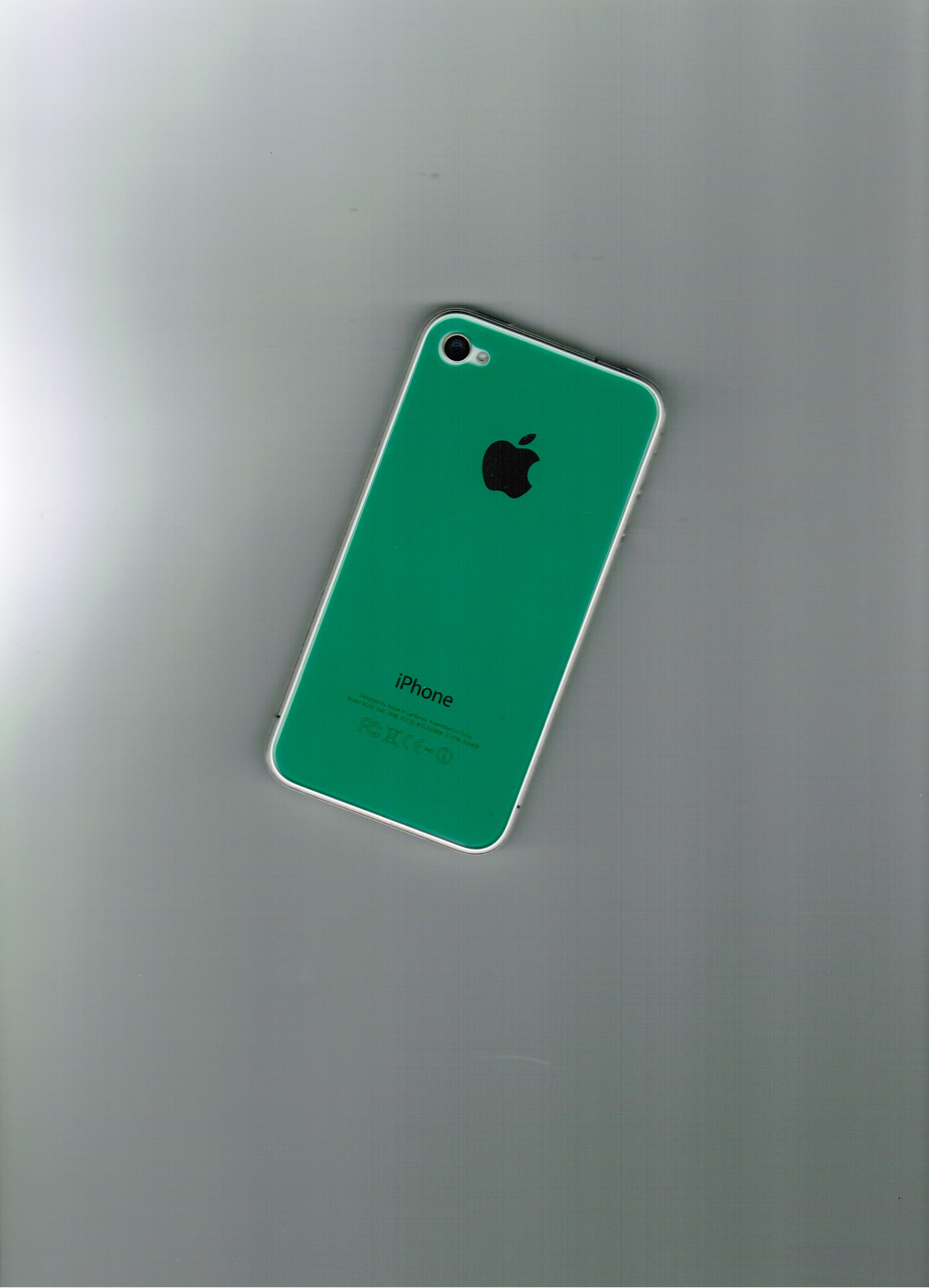 iphone4|ֻ3DĤ|ĿĤ