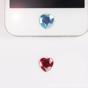 ˮiphone4ˮ