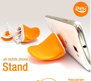 IDUCKɰ๦Ѽiphoneֻ֧