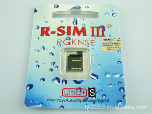 ٷR-SIM3iphone4S֧4S5.05.015.1汾