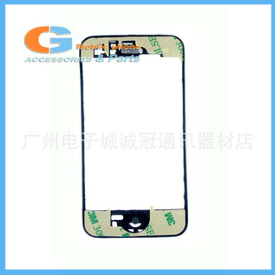 IPHONE3G3GS֧ȫҺ֧LCD