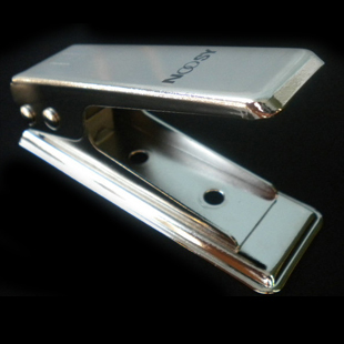 ֱƻǯiPhone44MicrosimԭK415