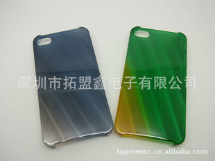 Iphone4ʺ米Ǳ