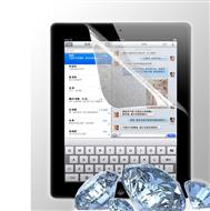 ĤֻĤipad2Ĥ걣Ĥ