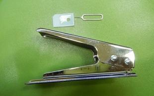 ֱIPHONE44Sƻֻ
