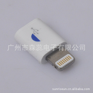iphone5ͷ