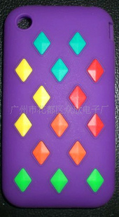 ֱIPHONE3G轺