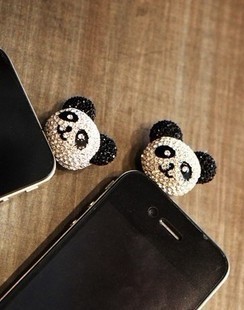 ﳬQè꿨ͨƻiphoneֻ