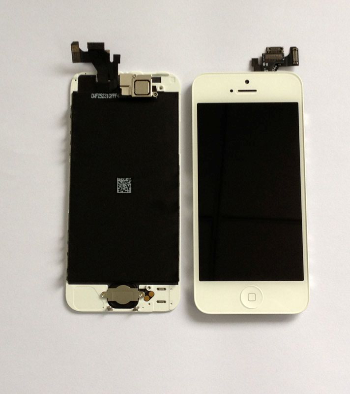iphone5Һܳiphone5LCDܳ