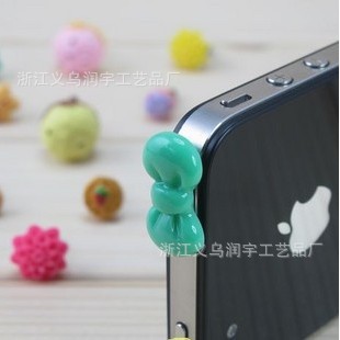 2012iphone4ֻ