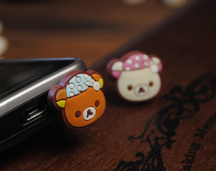 M240ؼiphone4ֻ4S