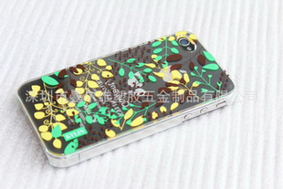 ƻֻiphone4ֻ
