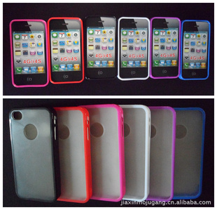 iphone4/4Gֻ