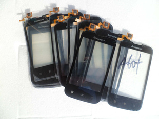 ԭװA60+A60+A60+д