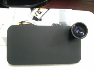 iphone4ۡǡ΢һͷ