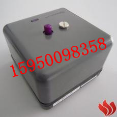 HONEYWELLΤRA890F1304,RA890G1245