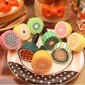C211ɰiphone4ˮֻ