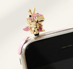 iphone43.5ã6428