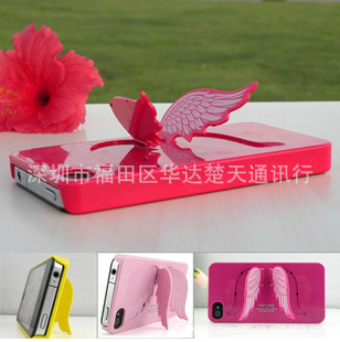 iphone4ףǡ¿SGPʹĳ