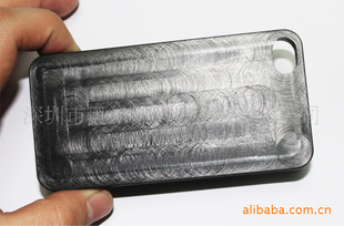 FORIPHONE4GINCASEͼоУҪϵ