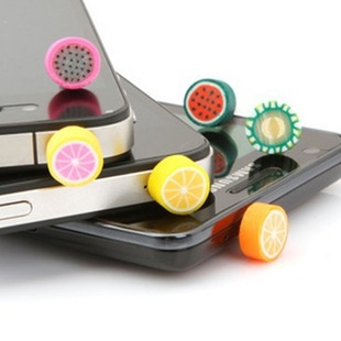 ֻiphoneˮ