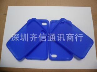 ֱƻ5轺I5iphone5G轺