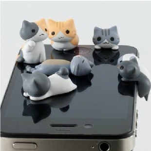 zakkaʽiPhone4ֻɰè