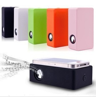 ħBOOSEƻiphoneֻӦ
