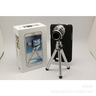 GALAXYNOTEII,7100ֻ12XԶ,޺ڽ1000