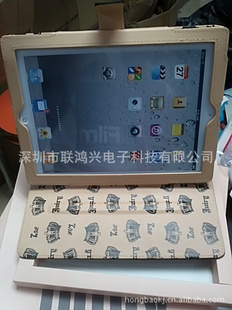 ipad2ƤƼ۸1:1