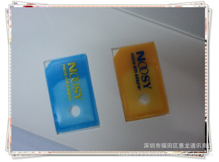 ƻIPHONE׿