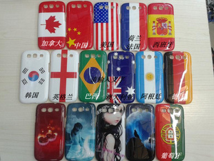 GalaxyS3I9300ֻ