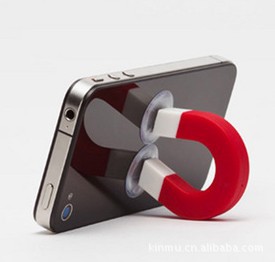 ֱiPhone4S๦ܴ֧