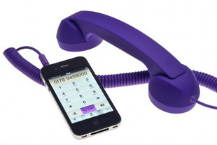 iphoneͲƻͲųͲIPHONEͲֱƻͲ