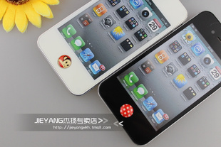 C010ƻiphoneֻHOME