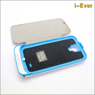 ֱGALAXYS4i95004Ƥױе