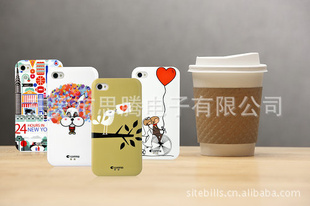 »!!!IPHONE4ǳֱIPHONE4ϵ