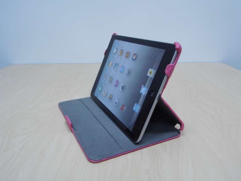 Ƥ߳ƻipadmini